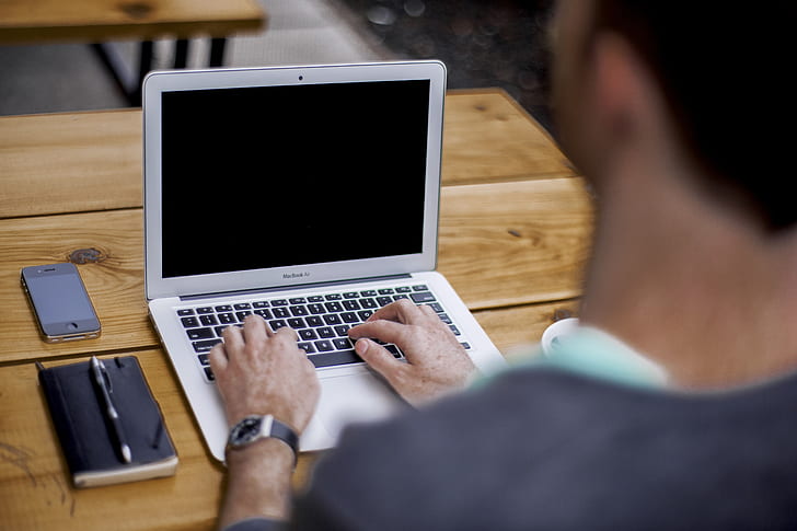 blogging-blogger-office-business-preview.jpg