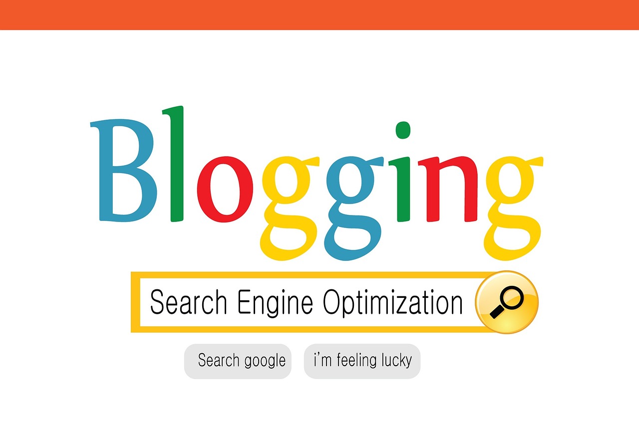 blogging-seo