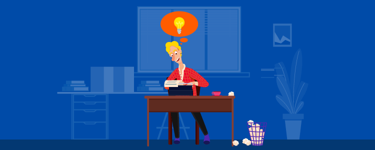 Copywriting-Tips-For-Writing-Catchy-Blog-Headlines-Featured.png