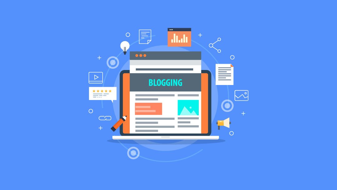 blogging-trends-2020.jpg
