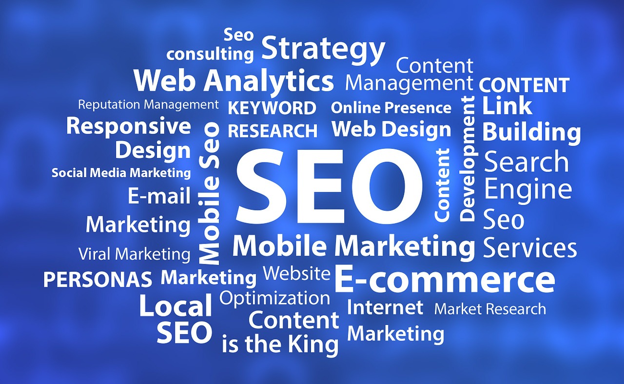 seo-618434_1280.jpg