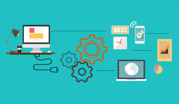 Workflow_automation_22-700x408.png