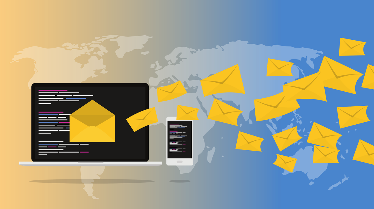 email-g6fcd20a18_1280.png
