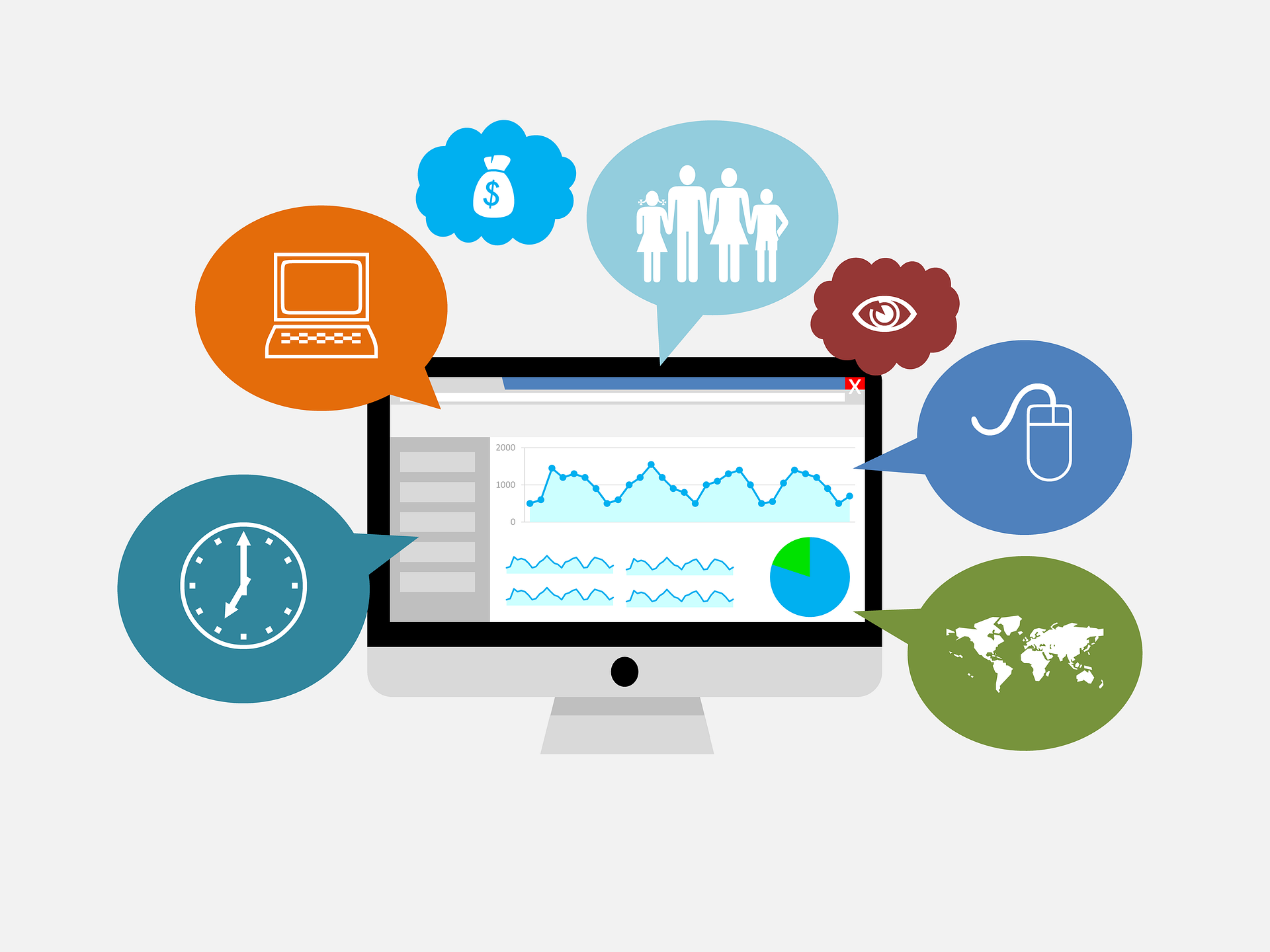 MaxPixel.net-Page-Data-Visits-Views-Website-Analytics-Google-3680198.png