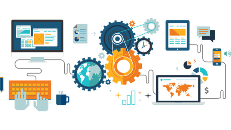 Business-Process-768x432.jpg