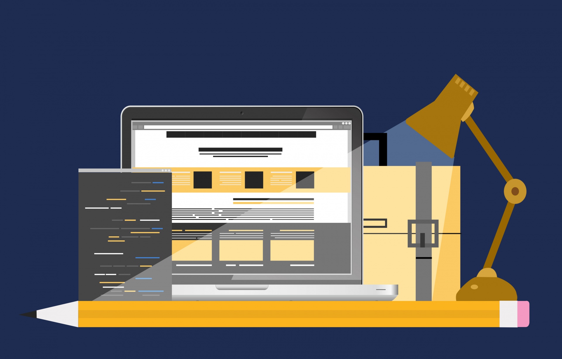 website-design-build-and-service.jpg