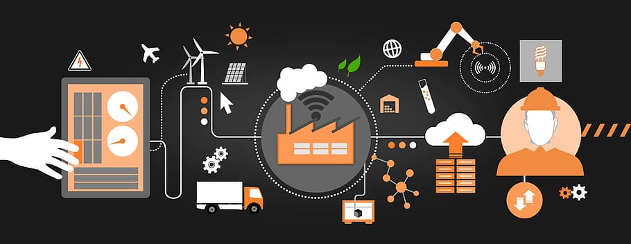 industrial-industry-automation-automatic.jpg