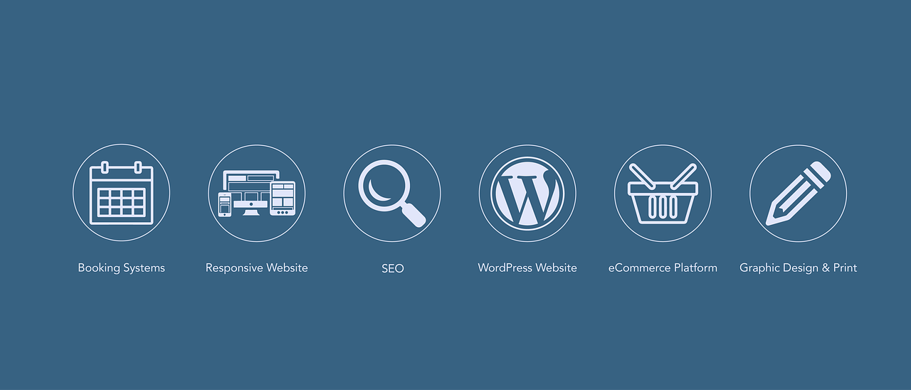 wordpress-development-2544896_1280.png