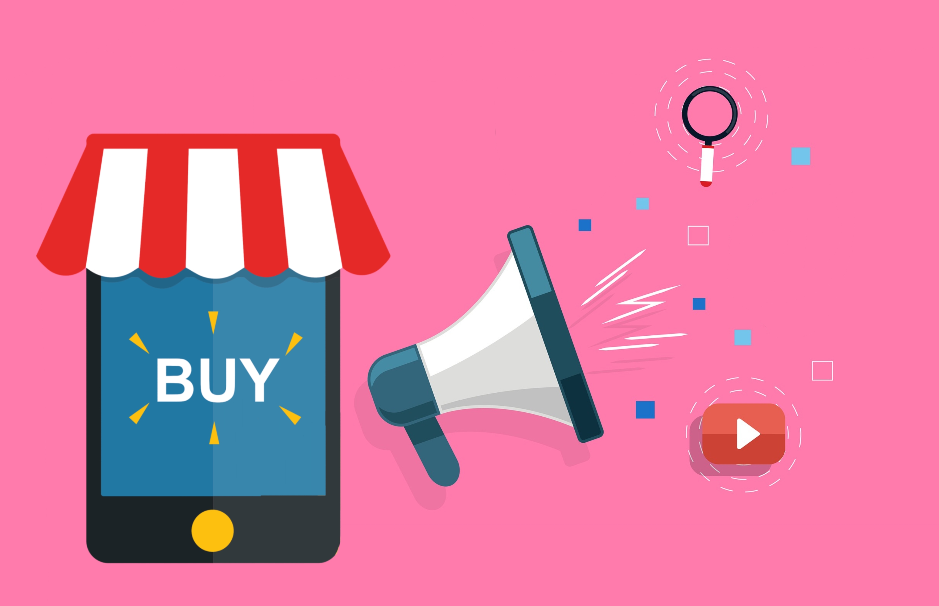 online-shop-marketing-social-media-social-media-1587397-pxhere.com.jpg