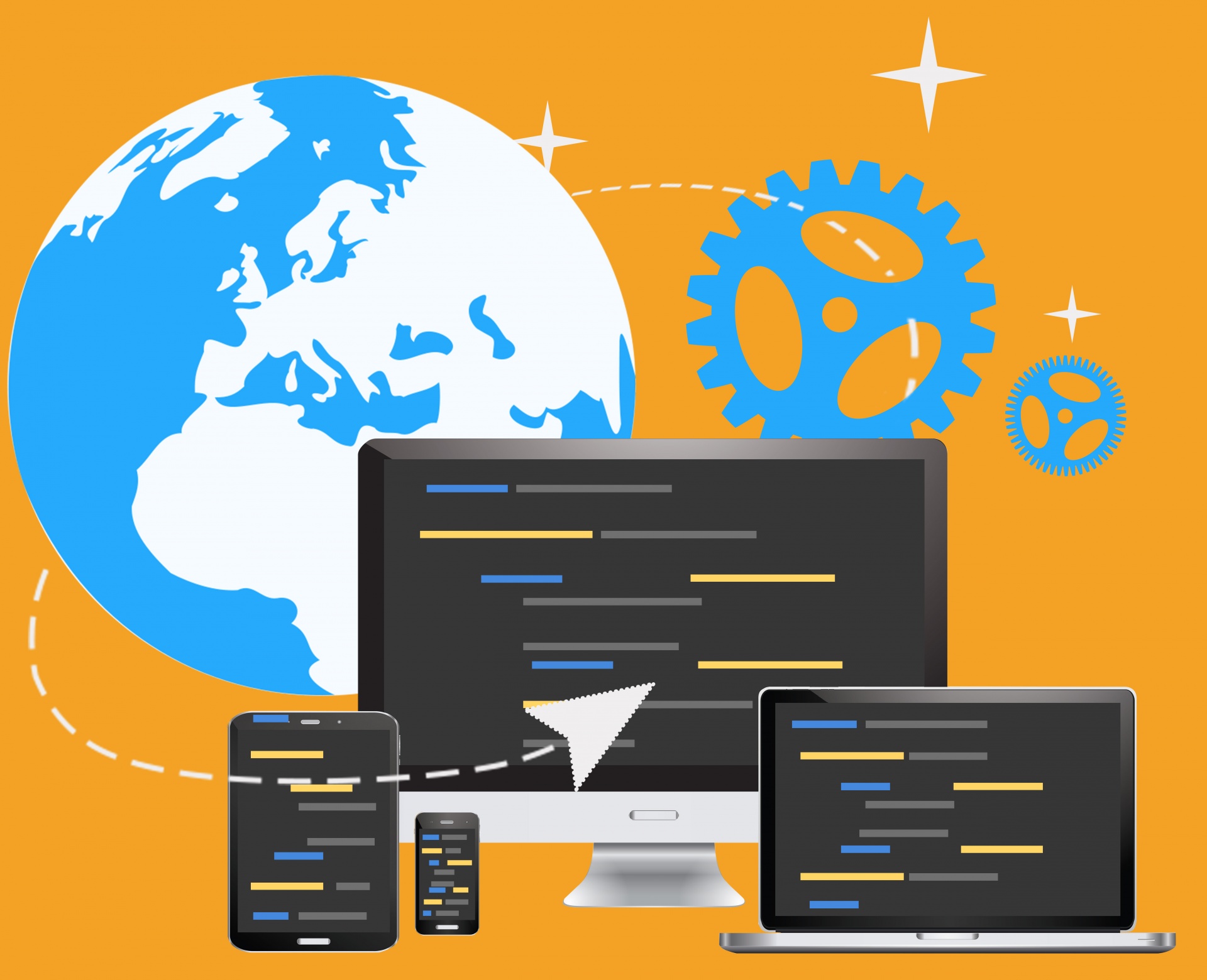 responsive-web-design-concept.jpg