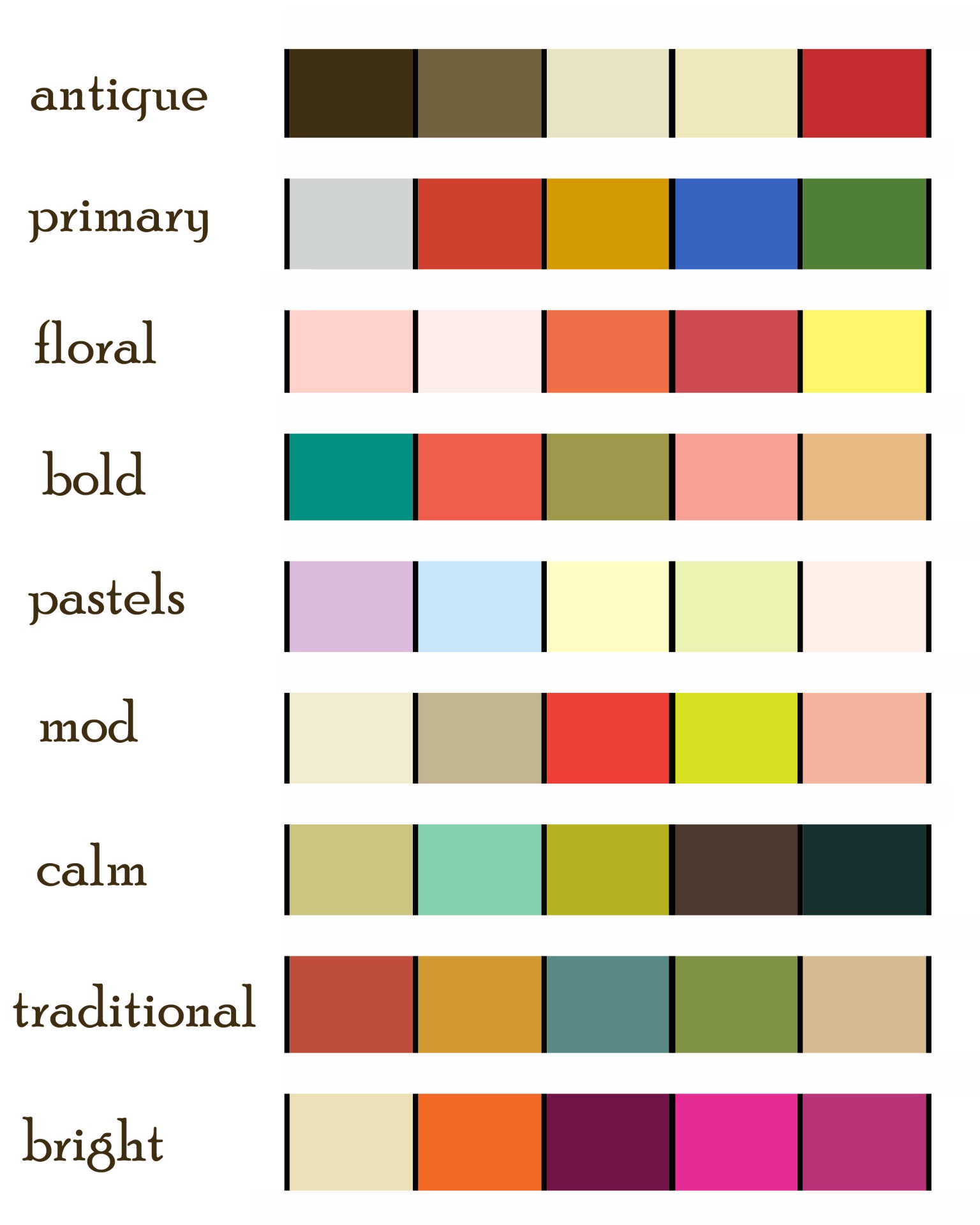 color-palette-ideas.jpg