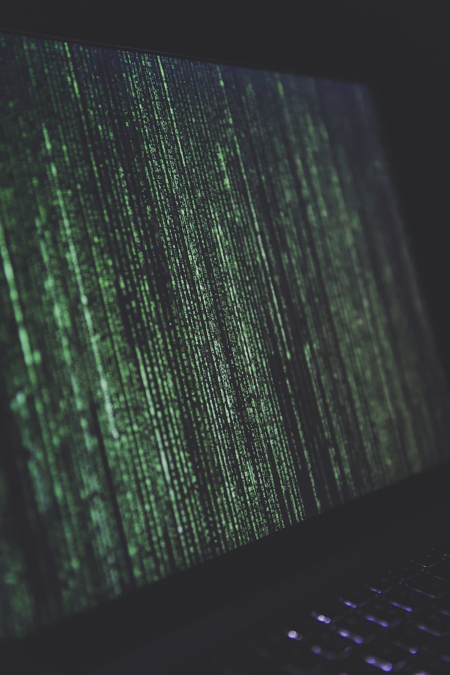 access-algorithm-binary-bytes.jpg