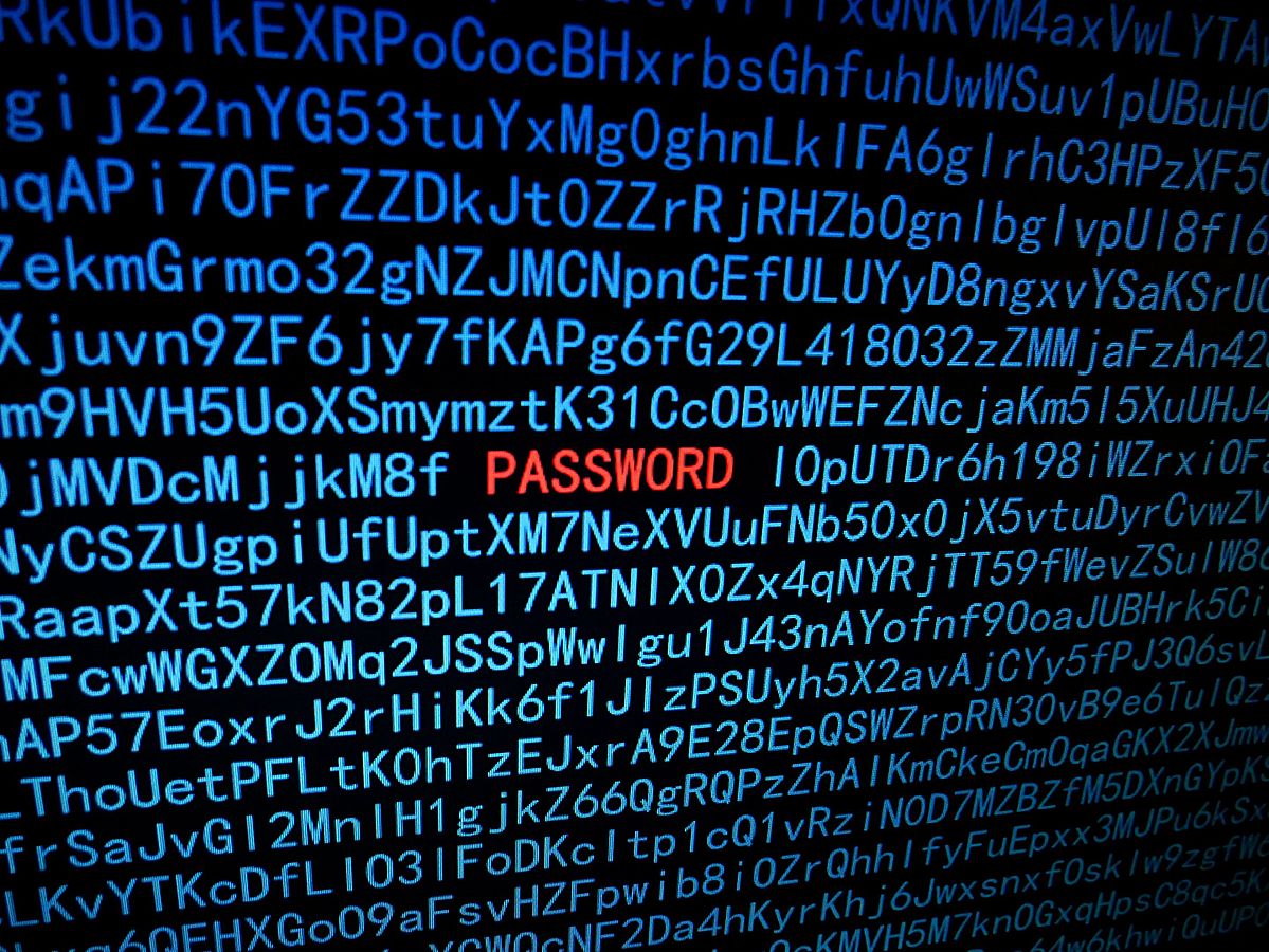 Hacking_password_illustration.jpg
