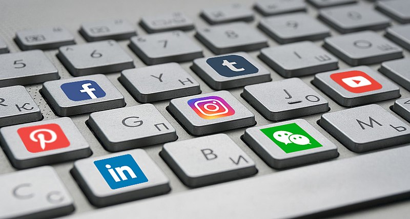 800px-Social_Media_Marketing_Strategy.jpg