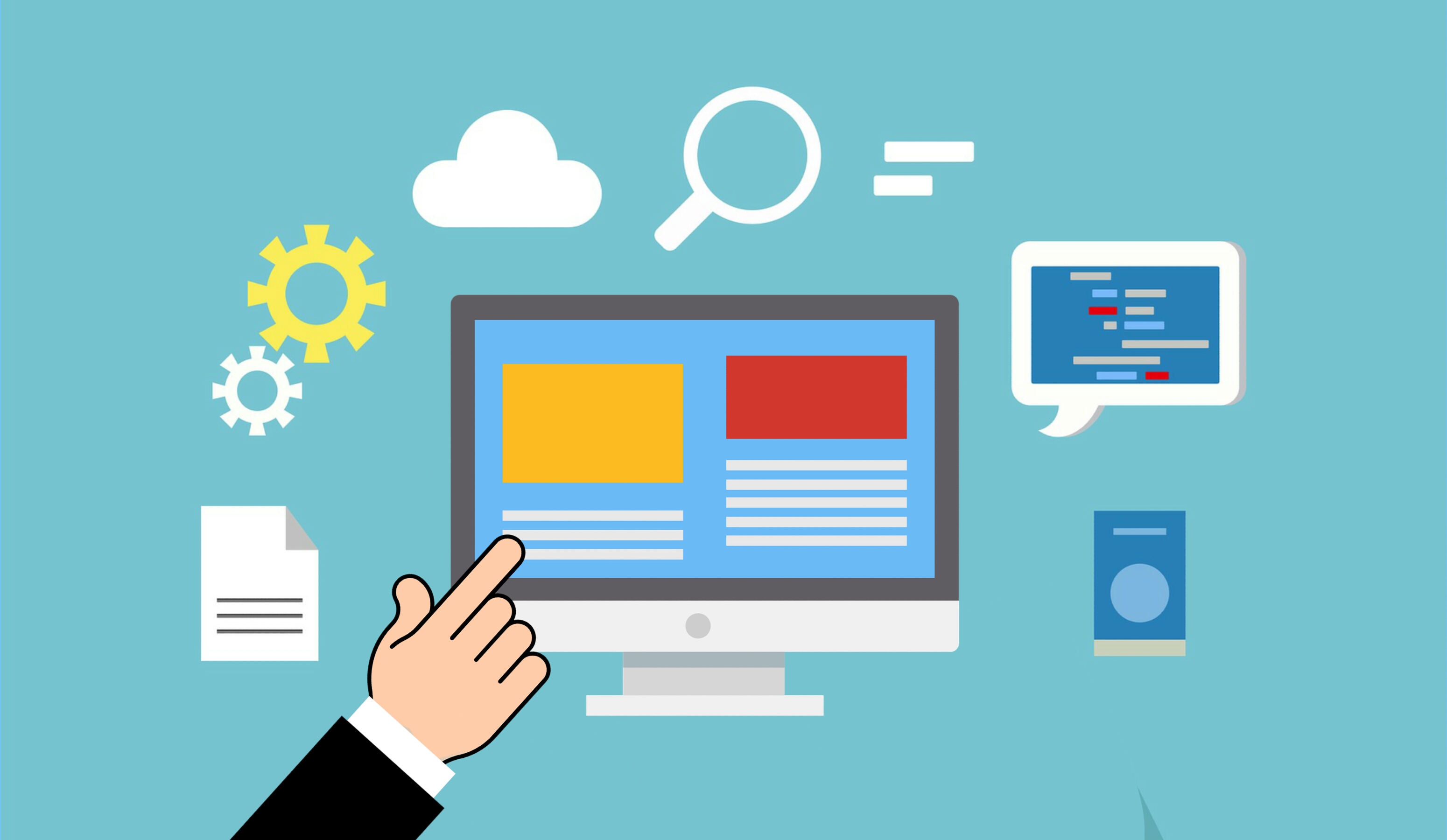 web-domain-service-website-development-seo-access-backup-data-database-e-commerce-hosting-html-http-marketing-programming-provider-resource-server-storage-support-system-tech-technolo.jpg