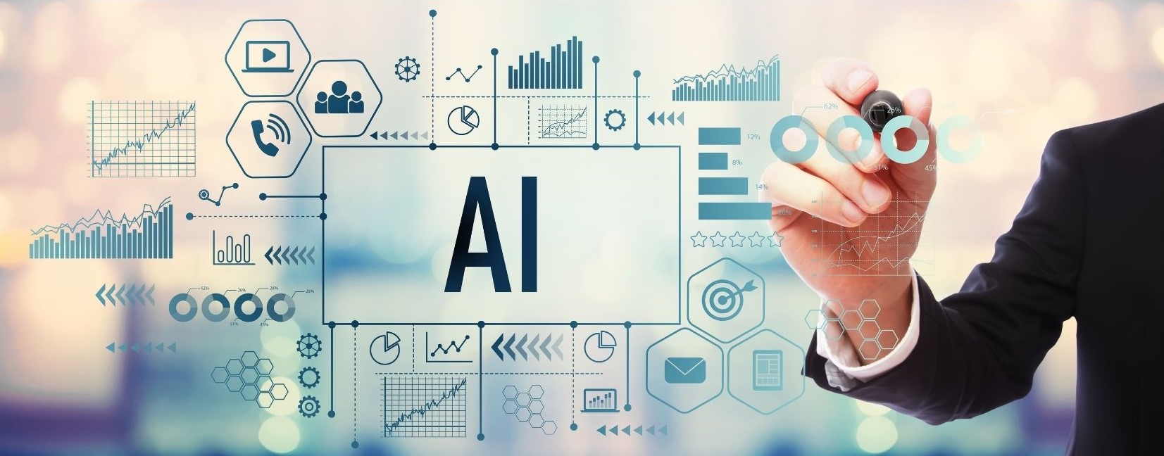 ai image